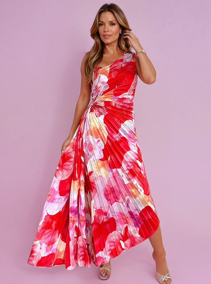 Elyana | Robe d&