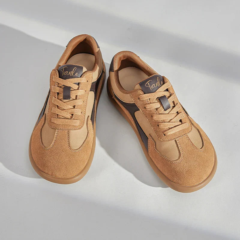 Baskets Freja