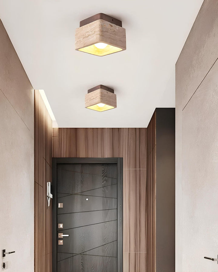 Le Cube Lumière