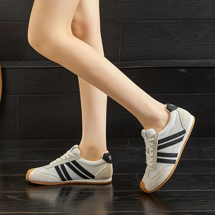 Baskets Aria