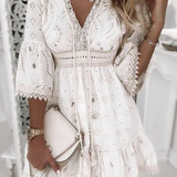 Ninette | Robe Ibiza