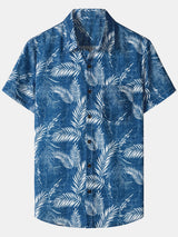 Bleu marine