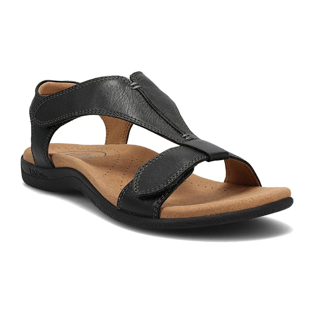 Sandales Léonie Confort