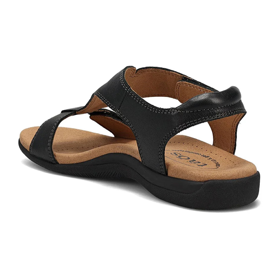 Sandales Léonie Confort