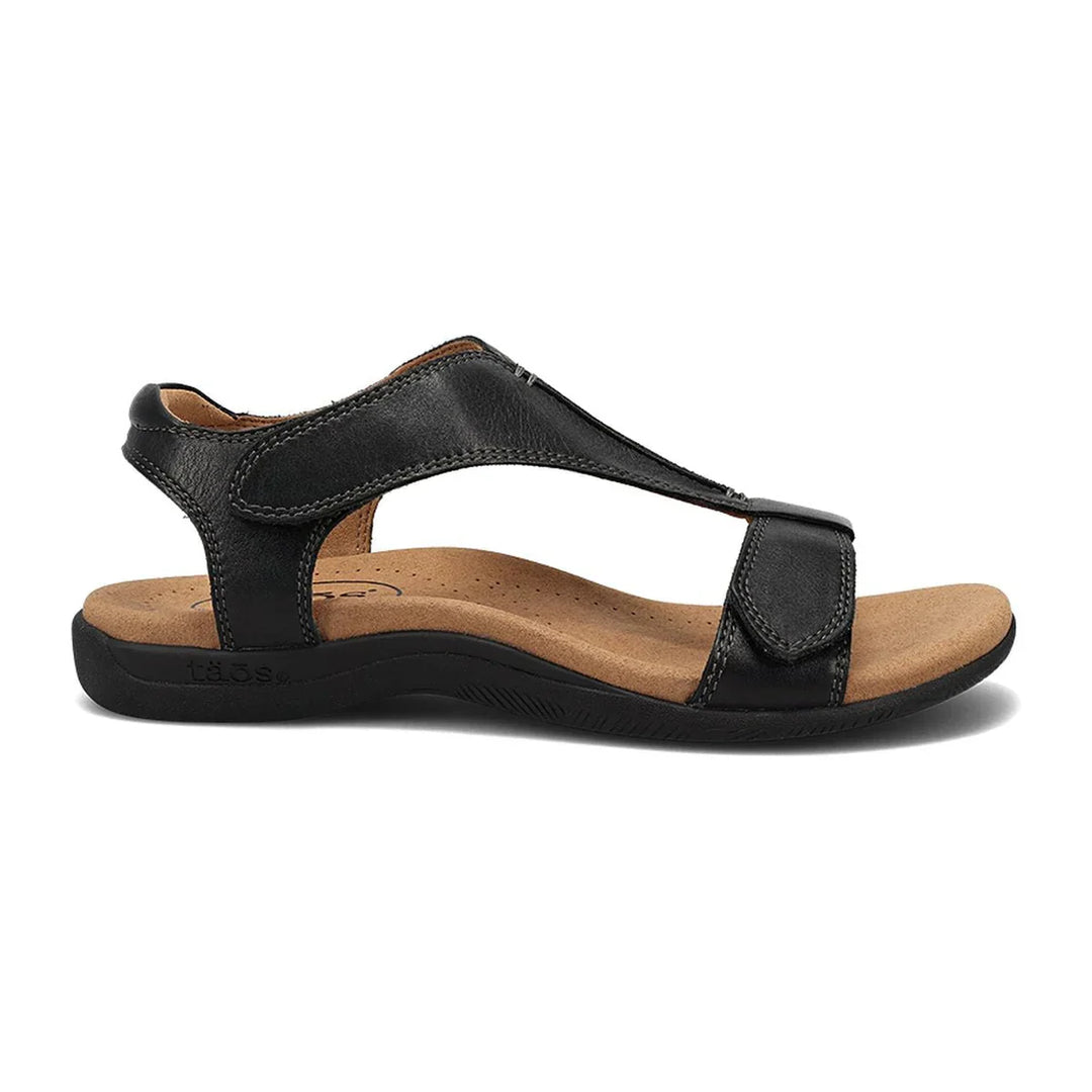 Sandales Léonie Confort