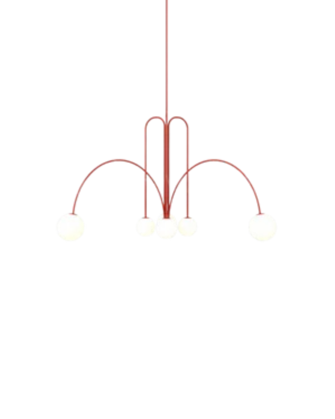 La Danse des Lumières