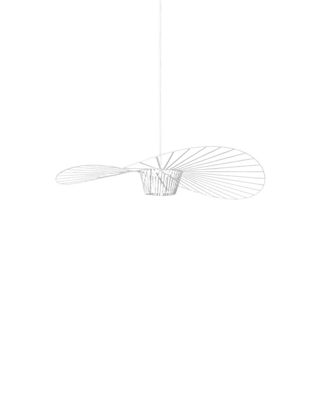 La Vague Lumière