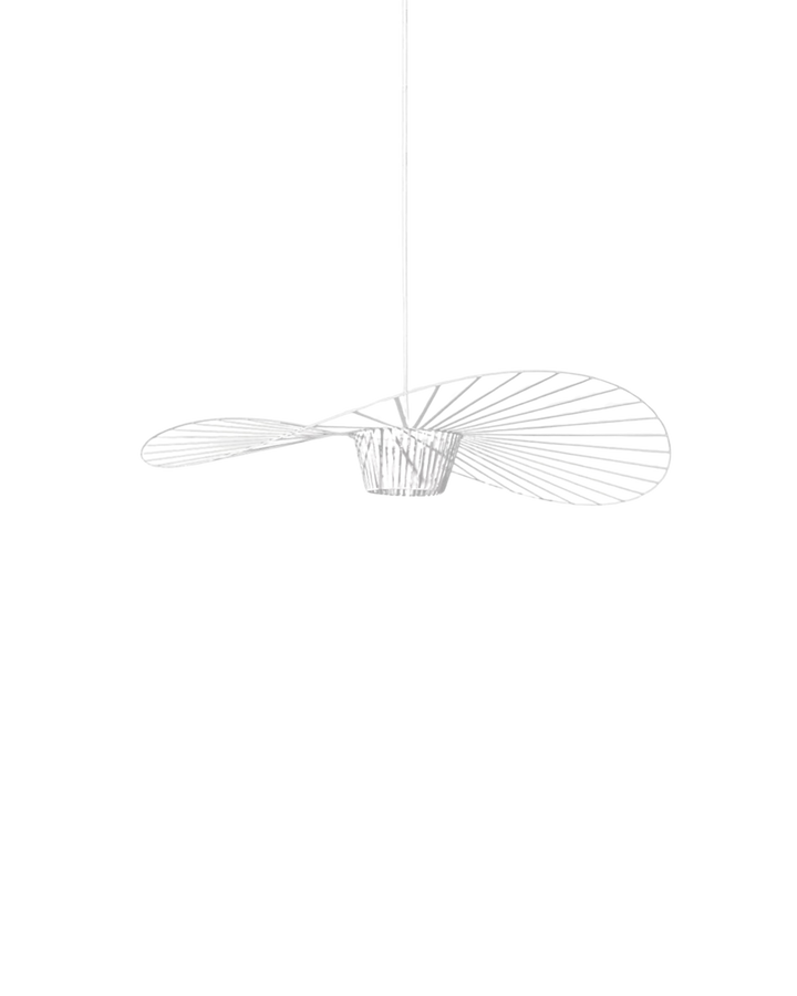 La Vague Lumière