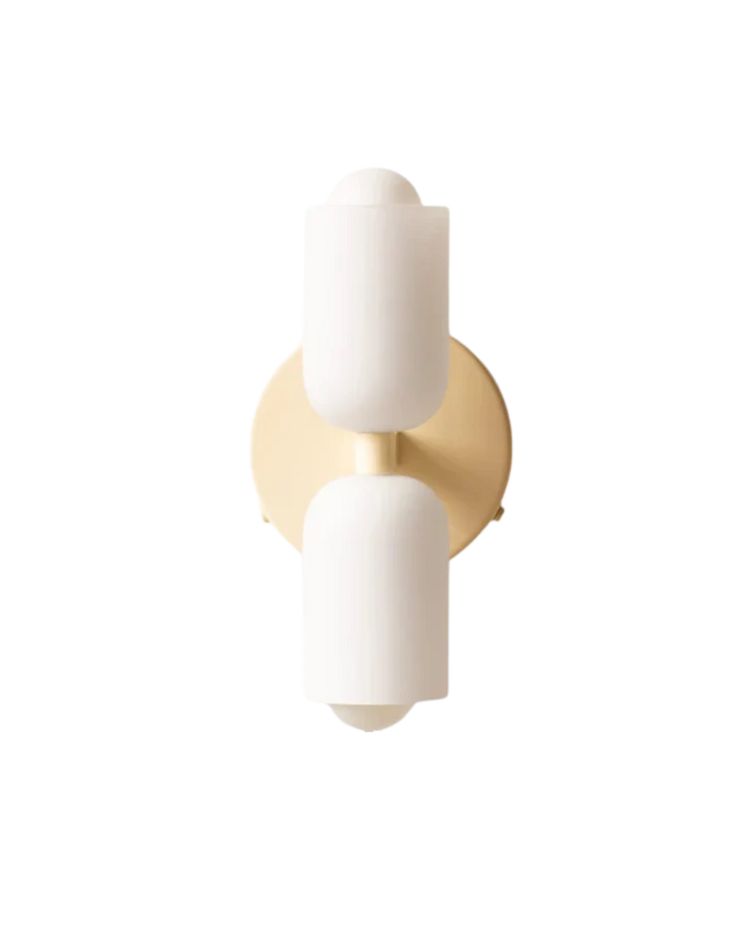 Le Lumière Étoilée