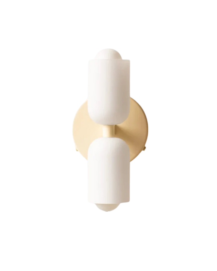 Le Lumière Étoilée
