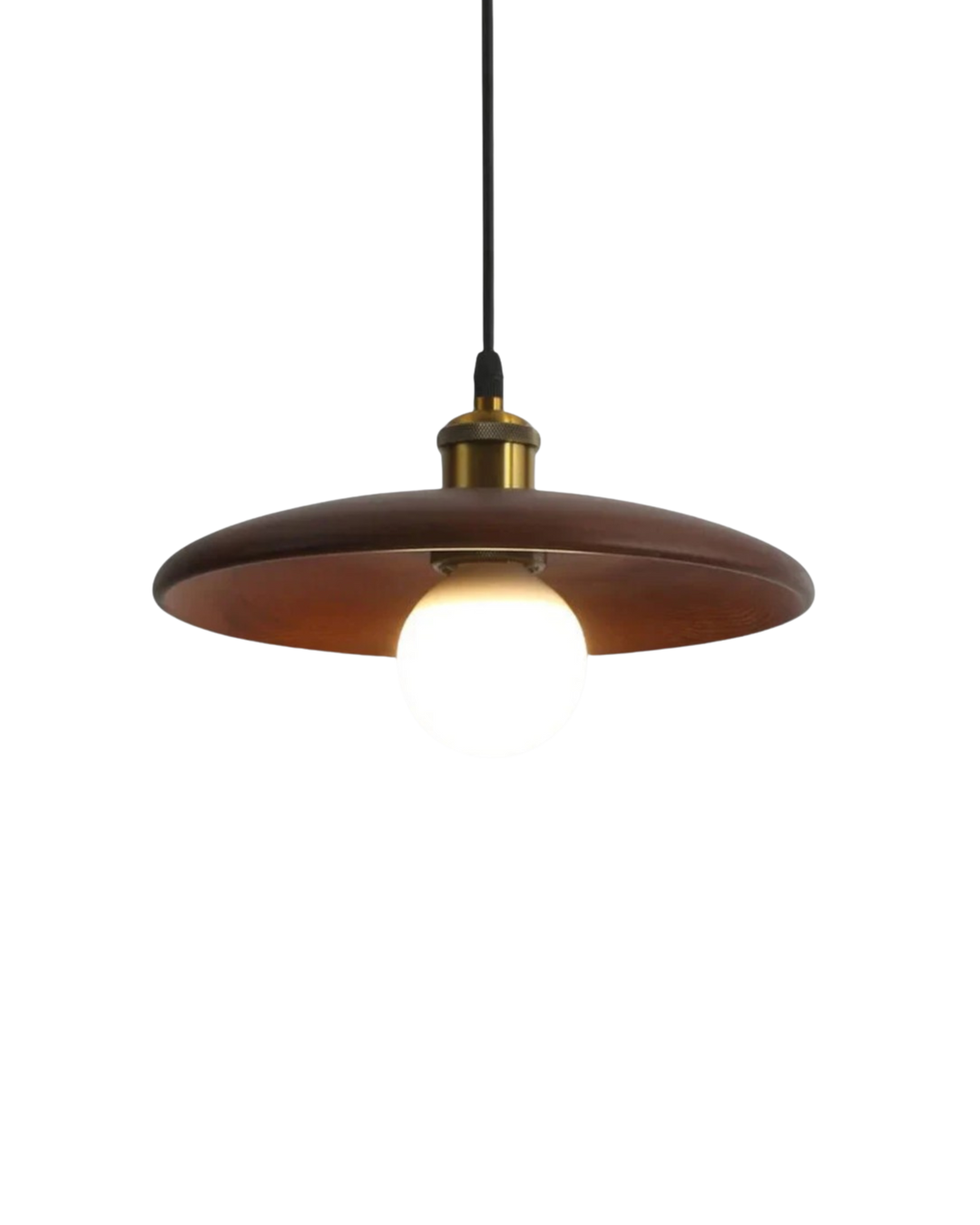 Le Halo Lumière