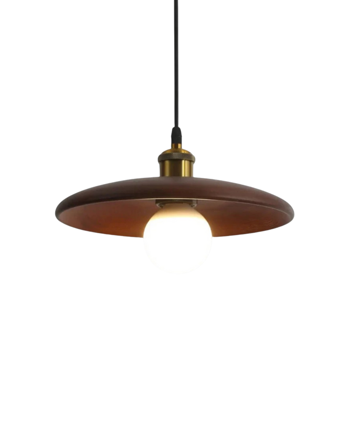 Le Halo Lumière