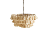 La Plume Éthérée