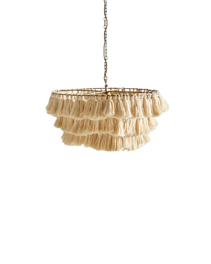 La Plume Éthérée