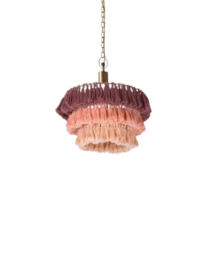 La Plume Éthérée