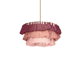 La Plume Éthérée