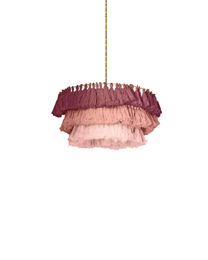 La Plume Éthérée