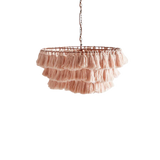 La Plume Éthérée