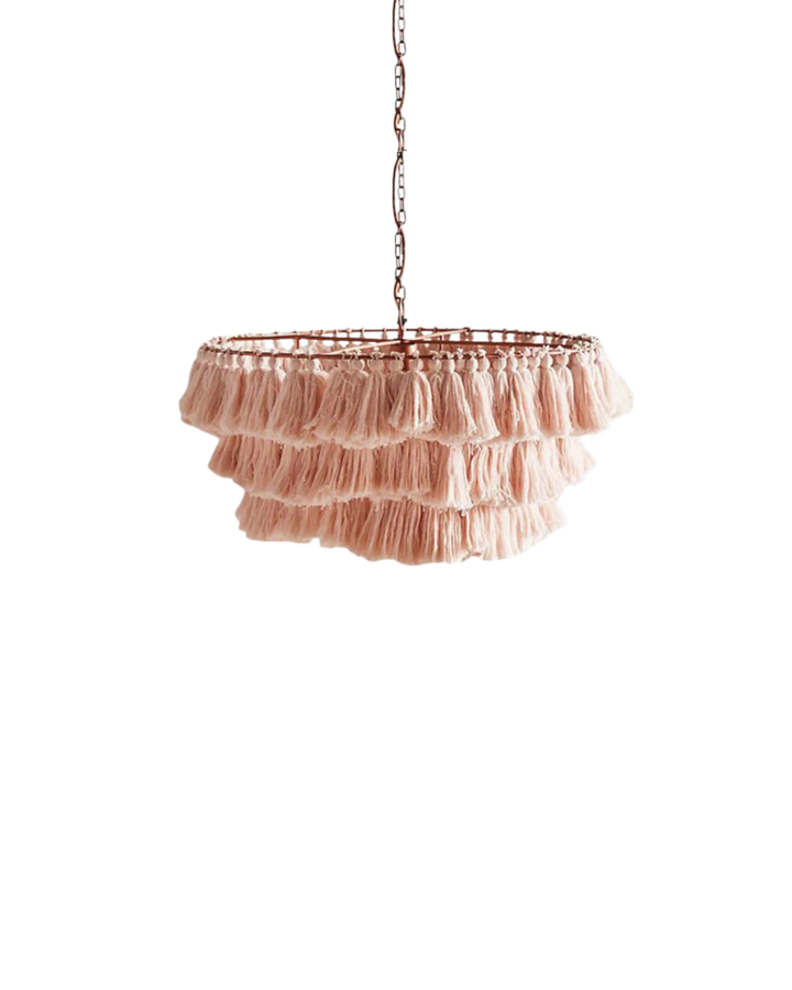 La Plume Éthérée