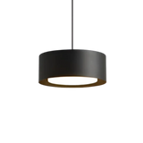 L'Orbe Lumineuse