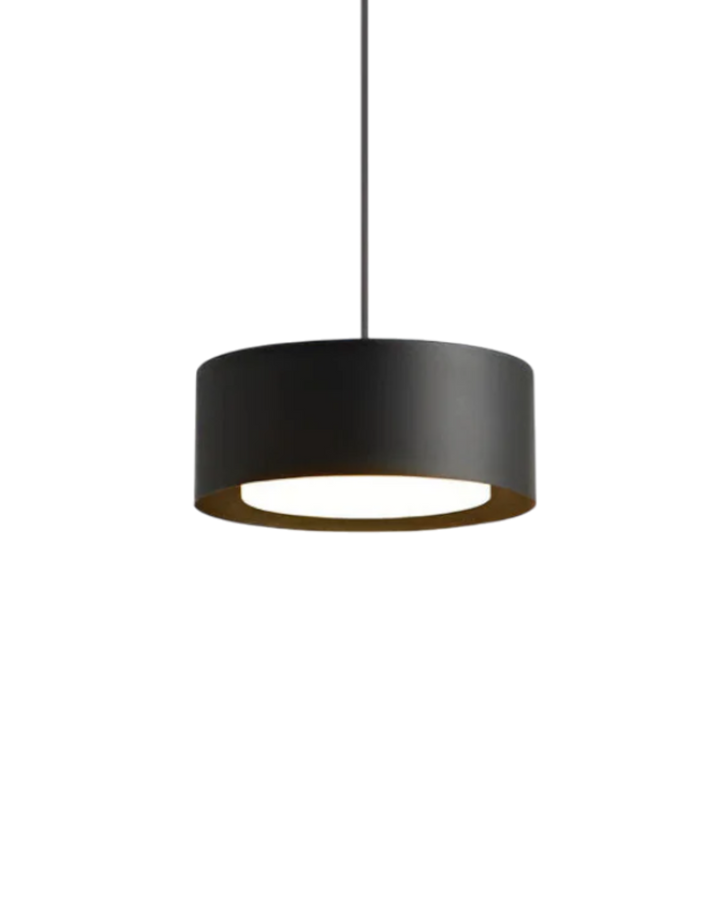 L&