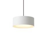 L'Orbe Lumineuse