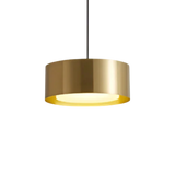 L'Orbe Lumineuse
