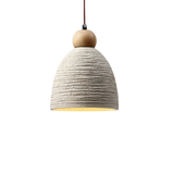 Le Cloche Rustique