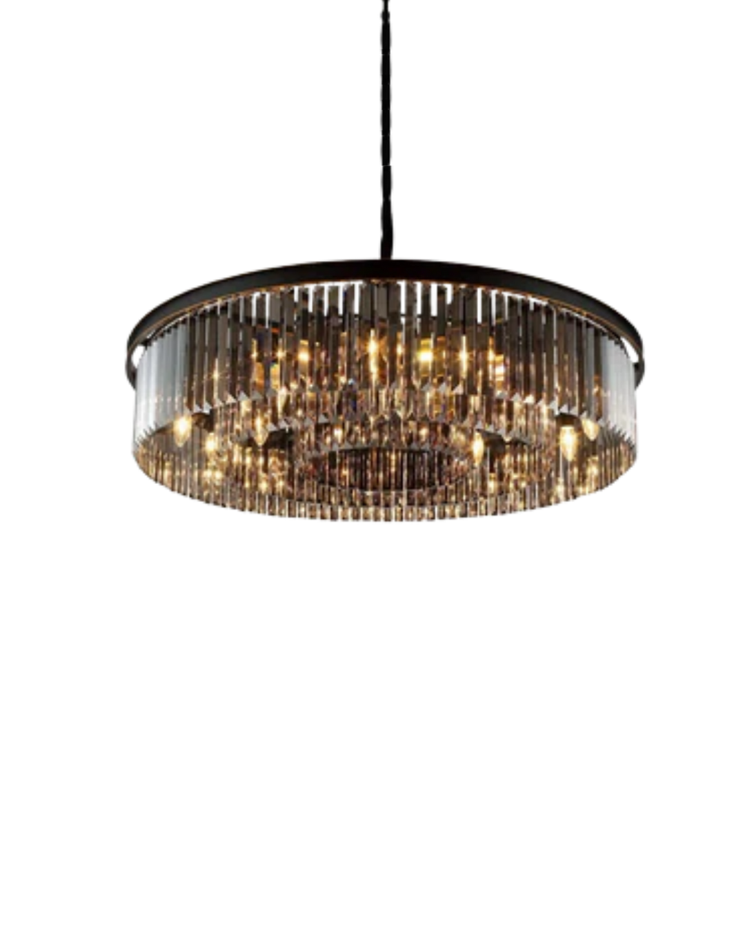 La Brillance Élégante