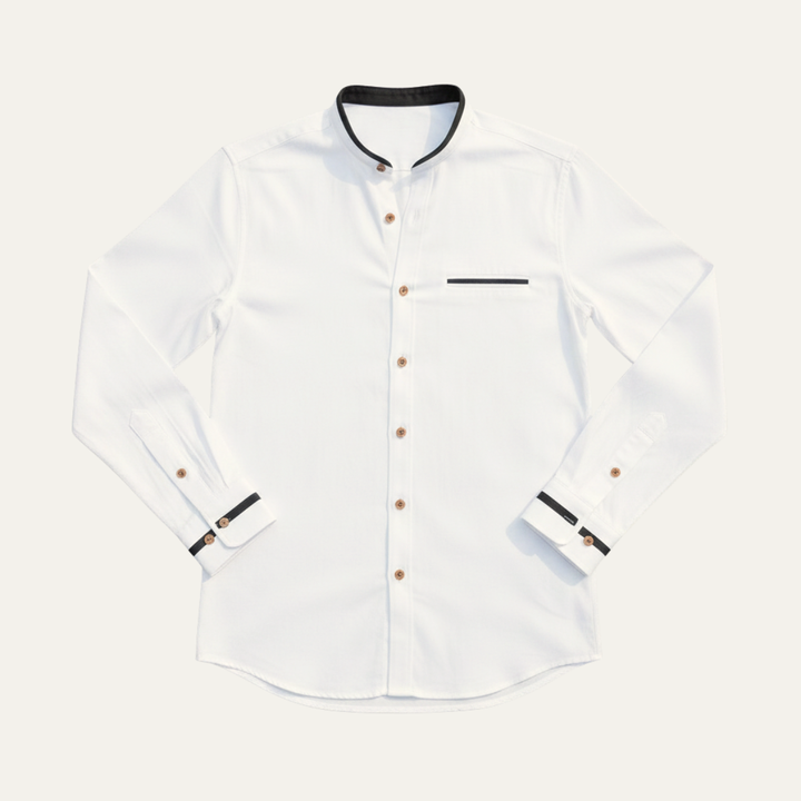 La Chemise d&