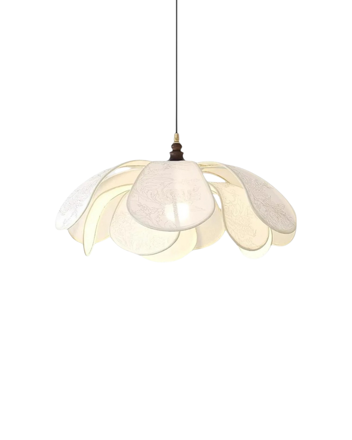 Le Fleur de Lumière