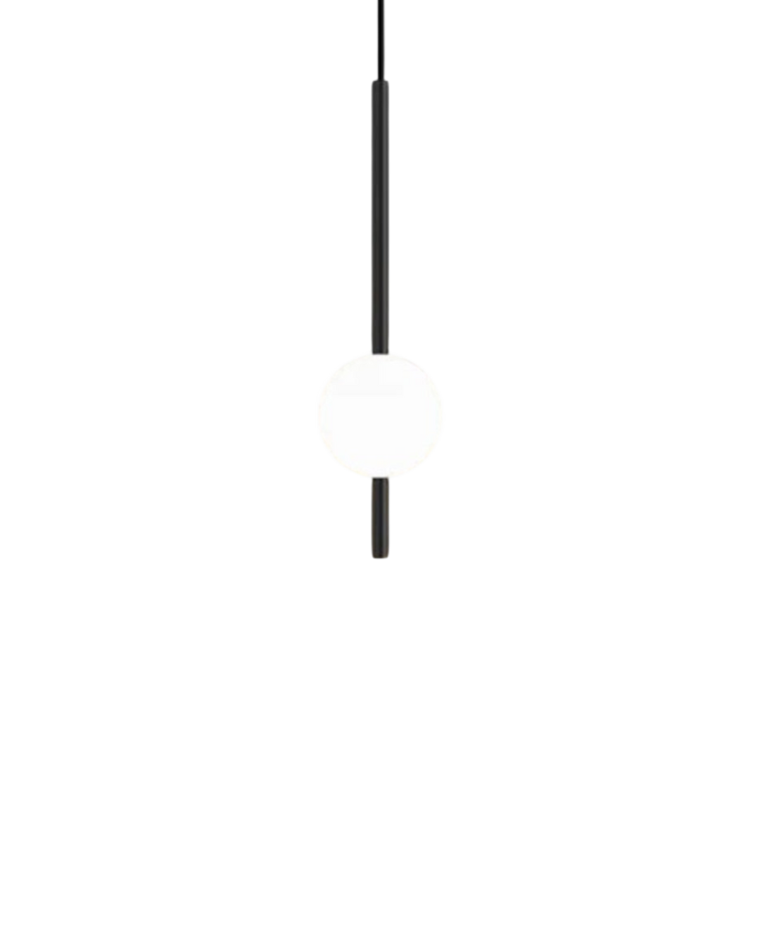Le Clarté