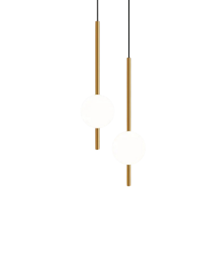Le Clarté