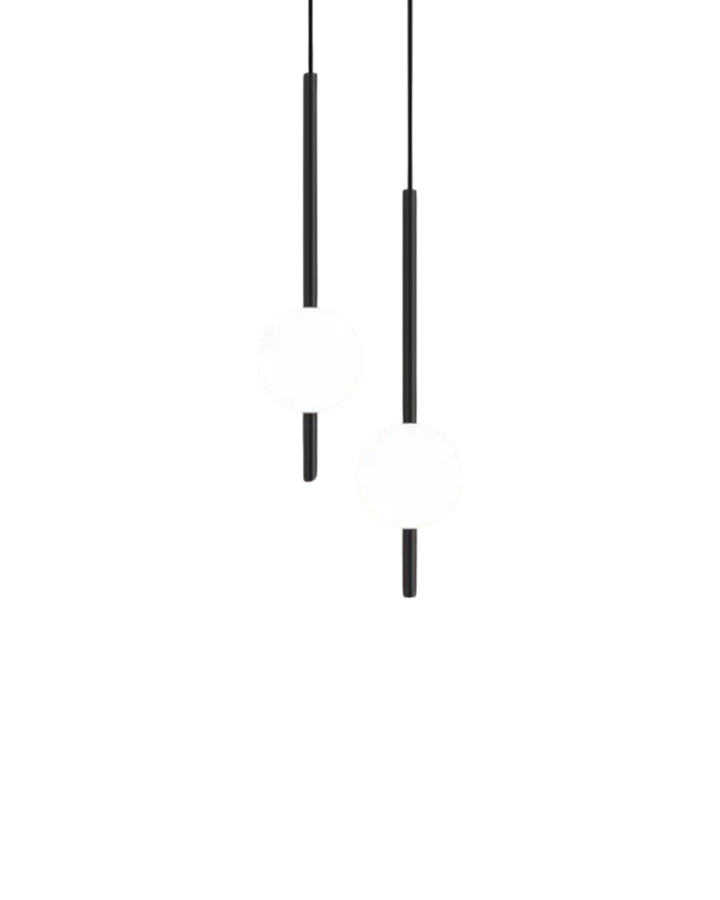 Le Clarté