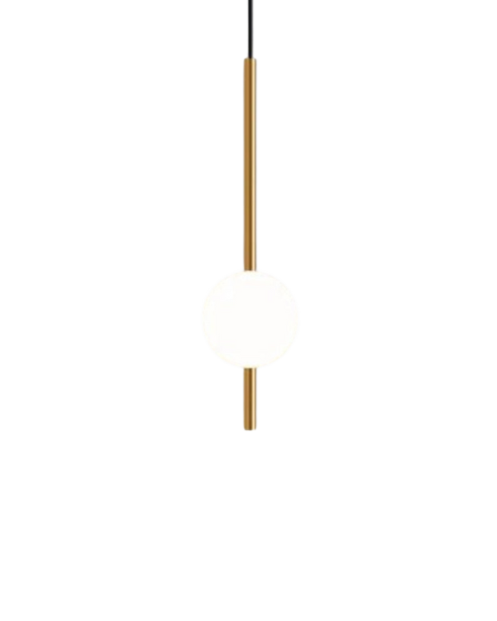 Le Clarté
