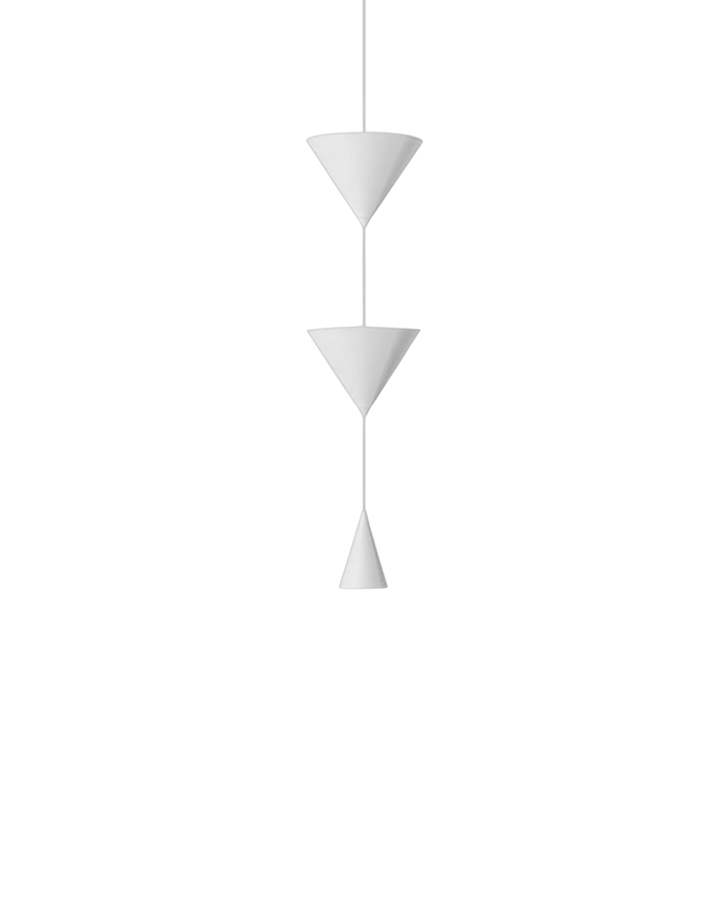 Le Totem Lumineux