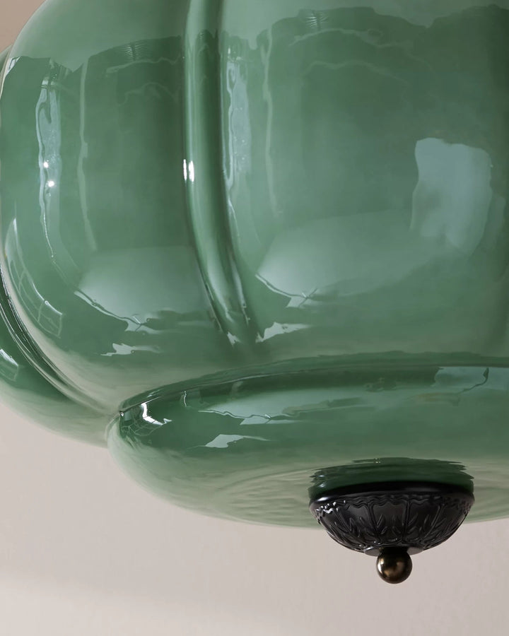 La Lanterne Opaline