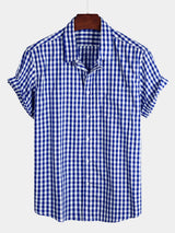 Bleu Marine