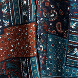 Bernard — Chemise Casual