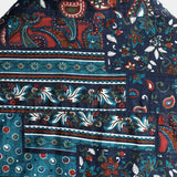 Bernard — Chemise Casual