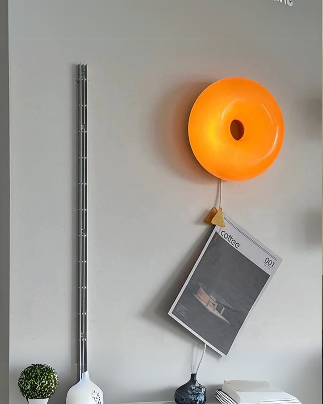 Le Lumignon