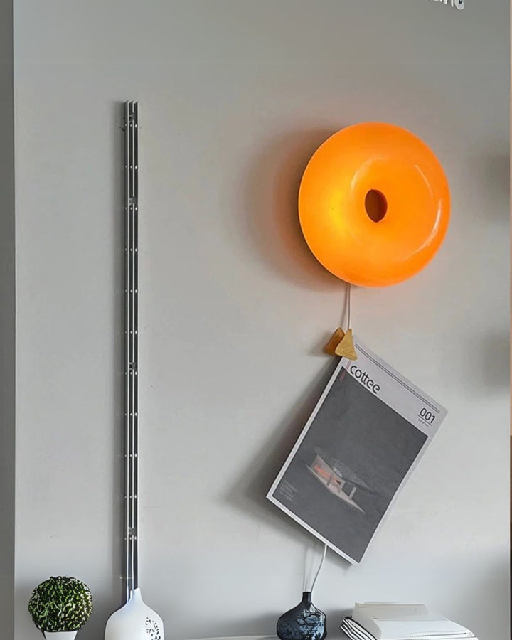 Le Lumignon