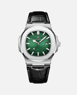 Aurelis - Emerald