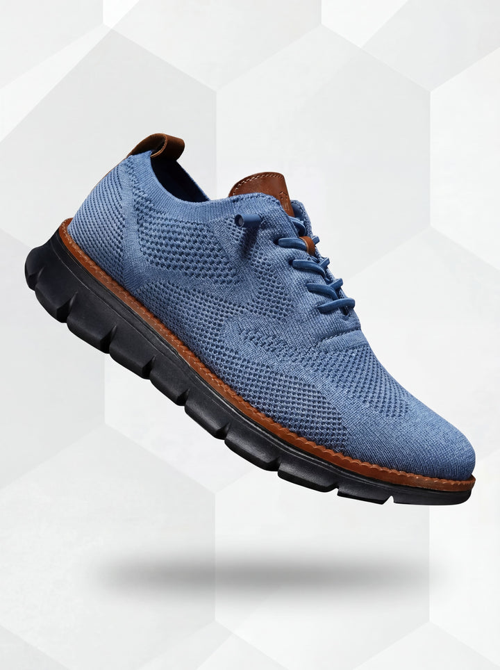 Victor – Chaussures Respirantes Ultraconfort