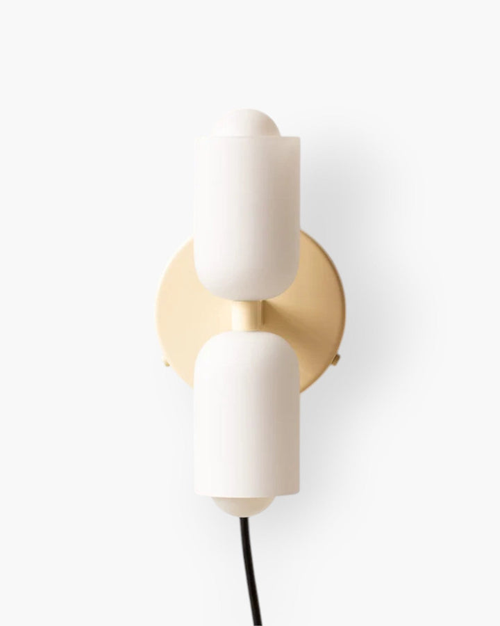 Le Lumière Étoilée
