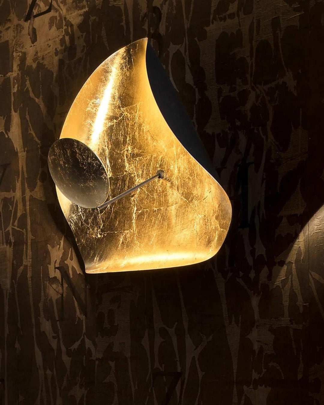 Le Miroir Solaire