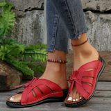 Catalina - Sandales confortables décontractées