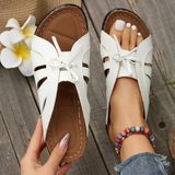 Catalina - Sandales confortables décontractées