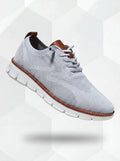Louis – Chaussures Respirantes Ultraconfort