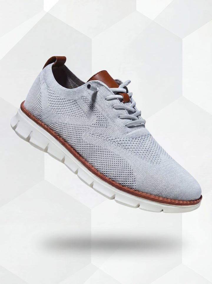 Louis – Chaussures Respirantes Ultraconfort
